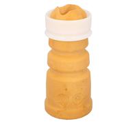 FEBI BILSTEIN 188604 Butée élastique, suspension