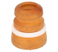 FEBI BILSTEIN 188605 Butée élastique, suspension