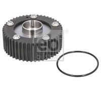 FEBI BILSTEIN 188610 Dispositif de réglage électrique d'arbre à cames pour AUDI,