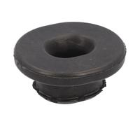 FEBI BILSTEIN 188618 Suspension, radiateur