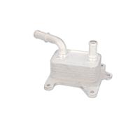 FEBI BILSTEIN 188625 Radiateur d'huile