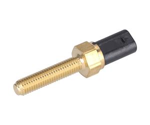 FEBI BILSTEIN 188626 Sonde de température, liquide de refroidissement