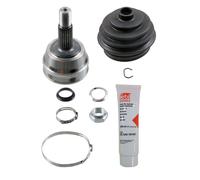 FEBI BILSTEIN 188629 Jeu de joints, arbre de transmission