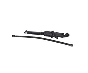 FEBI BILSTEIN 188639 Cylindre émetteur d'embrayage