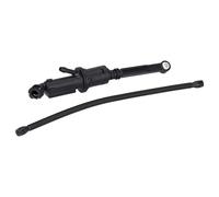 FEBI BILSTEIN 188639 Cylindre émetteur d'embrayage