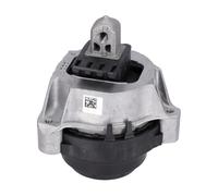 FEBI BILSTEIN 188651 Support moteur