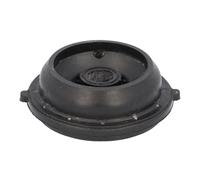 FEBI BILSTEIN 188662 Suspension, radiateur
