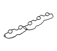 Joint de cache culbuteurs FEBI BILSTEIN 188666