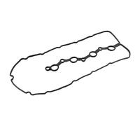 FEBI BILSTEIN 188667 Joint de cache-culbuteurs