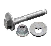 FEBI BILSTEIN 188669 Vis de correction du carrossage