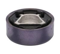 FEBI BILSTEIN 188687 Support, suspension du moteur