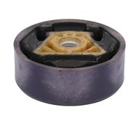 FEBI BILSTEIN 188689 Support suspension du moteur arrière & supérieur Silent bloc moteur