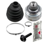 FEBI BILSTEIN 188694 Kit de tête de cardan