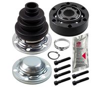 FEBI BILSTEIN 188695 Kit de tête de cardan