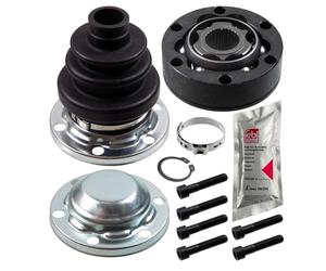 FEBI BILSTEIN 188695 Kit de tête de cardan