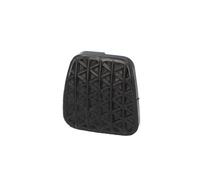 FEBI BILSTEIN 188701 Revêtement de pédale, pédale de frein