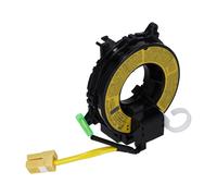 FEBI BILSTEIN 188702 Ressort tournant, Airbag
