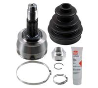 FEBI BILSTEIN 188703 Kit de tête de cardan