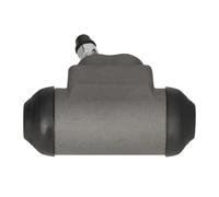 FEBI BILSTEIN 188714 Cylindre de roue
