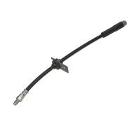 FEBI BILSTEIN 188720 Flexible de frein