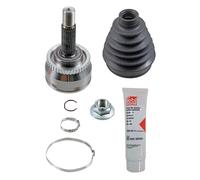 FEBI BILSTEIN 188723 Kit de tête de cardan