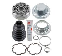 FEBI BILSTEIN 188725 Kit de tête de cardan