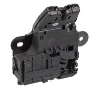 FEBI BILSTEIN 188735 Serrure de hayon