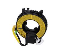 FEBI BILSTEIN 188738 Ressort tournant, Airbag