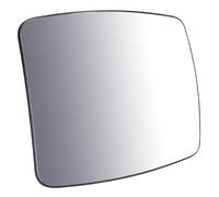 FEBI BILSTEIN 188754 Miroir à grand angle électrique