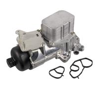 FEBI BILSTEIN 188755 Radiateur d'huile