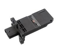 FEBI BILSTEIN 188756 Débitmètre d'air