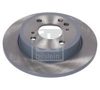 FEBI BILSTEIN 188758 Disque de frein pour HONDA