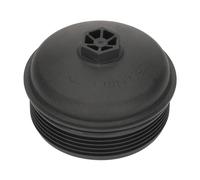 FEBI BILSTEIN 188767 Couvercle, boîtier du filtre à huile