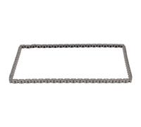 FEBI BILSTEIN 188778 Chaîne, arbre intermédiaire