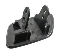 FEBI BILSTEIN 188781 Kit de réparation, gicleur d'eau de nettoyage de vitres