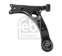 FEBI BILSTEIN 188784 Bras de liaison, suspension de roue pour TOYOTA