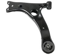 FEBI BILSTEIN 188784 Bras de suspension