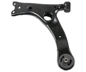 FEBI BILSTEIN 188784 Bras de suspension