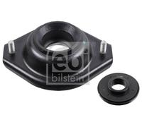 FEBI BILSTEIN 188795 Kit de réparation, coupelle de suspension pour CHEVROLET,DA