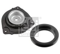 FEBI BILSTEIN 188796 Kit de réparation, coupelle de suspension pour NISSAN