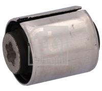 FEBI BILSTEIN 188799 Suspension, bras de liaison pour MERCEDES-BENZ
