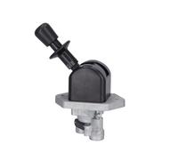 FEBI BILSTEIN 188801 Valve de commande de frein, frein de stationnement