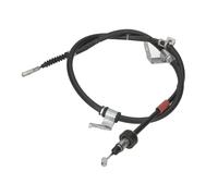 FEBI BILSTEIN 188802 Câble de frein à main