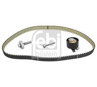 FEBI BILSTEIN 188804 Kit de courroie crantée pour DACIA,MERCEDES-BENZ,NISSAN,REN