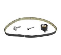 FEBI BILSTEIN 188804 Kit de distribution