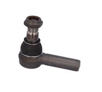 FEBI BILSTEIN 18885 Rotule de direction