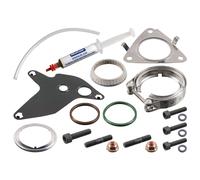 FEBI BILSTEIN 189007 Kit de montage, compresseur