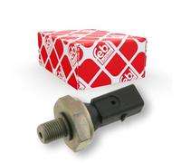 Febi bilstein 18904 Pressostat d'huile