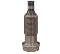 Febi bilstein 18914 Tendeur, chaîne de distribution