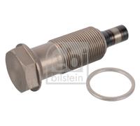 FEBI BILSTEIN 18914 Tendeur, chaîne de distribution pour MERCEDES-BENZ